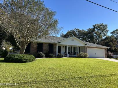 8716 W Diamondhead Dr