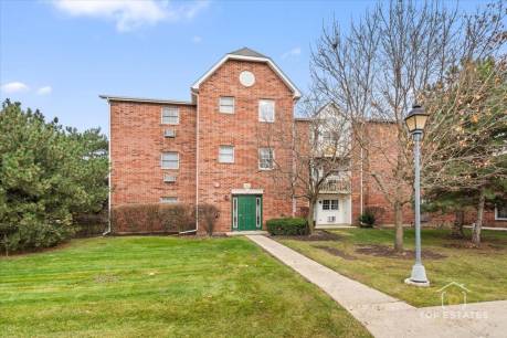 360 Leah Ln 1G