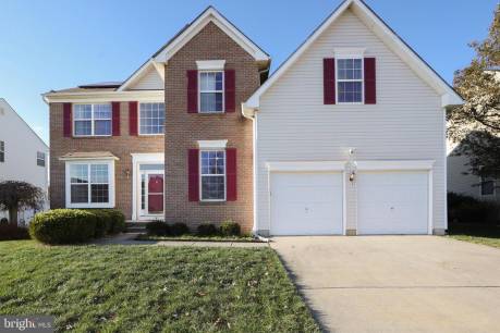 549 Maidstone Dr