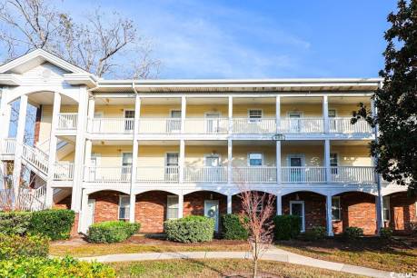 695 Riverwalk Dr. 102