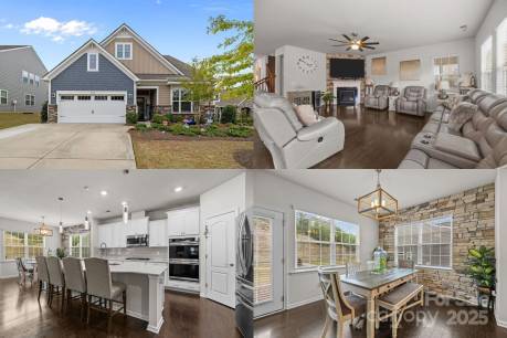 16812 Lookout Landing Ln