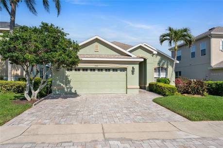 3740 Summerwind Cir