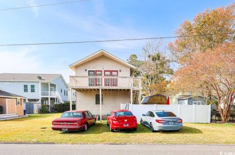 503 15th Ave. S