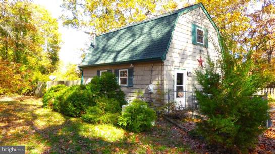 110 Daffodil Rd