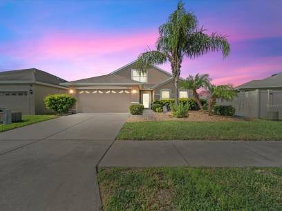 5611 Aral Dr