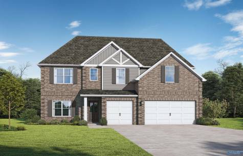 8408 Anslee Way