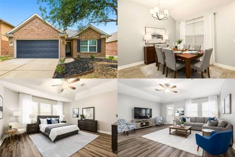 10159 Rose Willow Ln