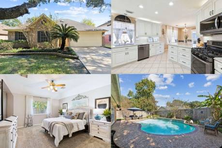 16322 Mango Ridge Ct
