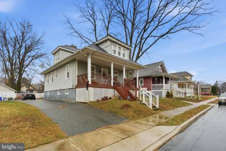 120 Progress Ave
