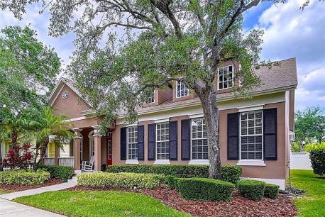 10309 Marchmont Ct
