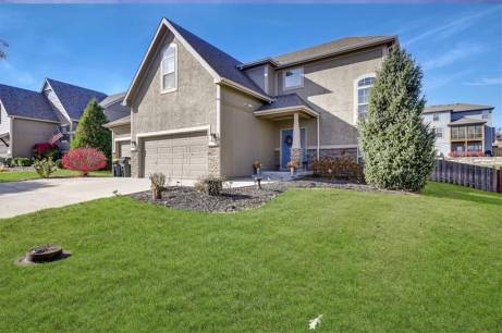 866 Clearview Dr
