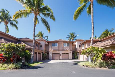 69-555 Waikoloa Beach Dr 2805