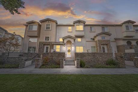 231 Vermont Ct