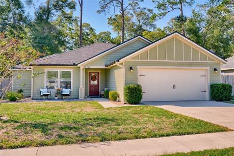 20388 NW 249th Way