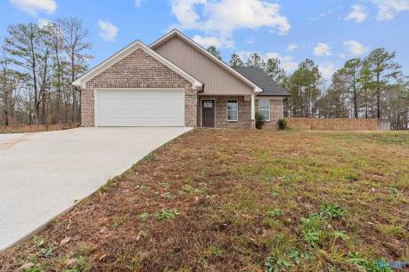 820 County Road 255