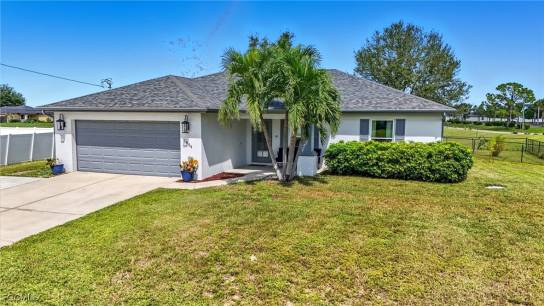 1809 NW 10th Terrace