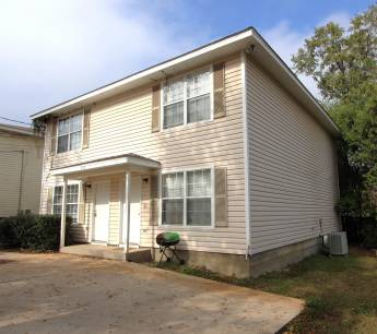 530 Palm Beach St #1 & 2