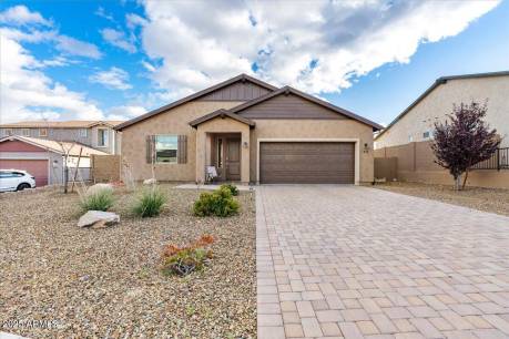 435 Mckinnon Rd