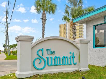 8743 Thomas Dr 227