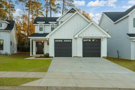 5732 Bascom Ln