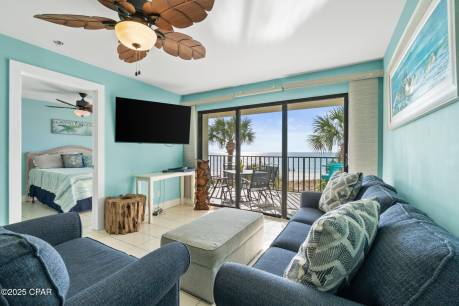 4715 Thomas Dr 202B