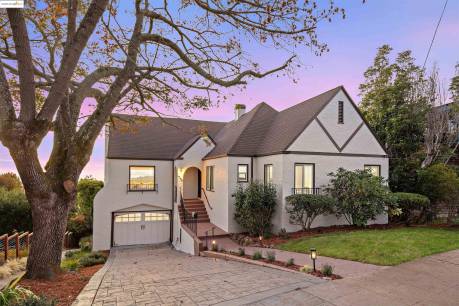 744 Coventry Rd