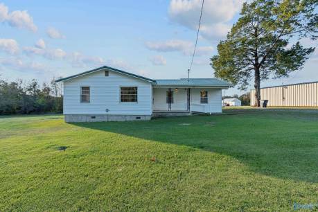 2861 County Road 316