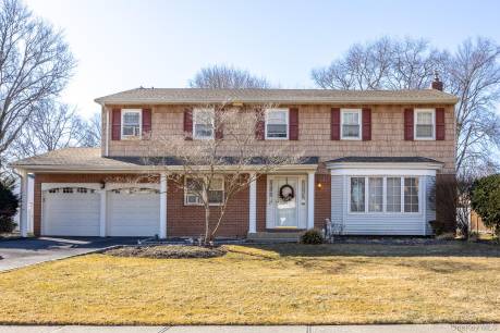 53 Tulipwood Dr