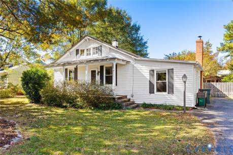 10110 Woodman Rd