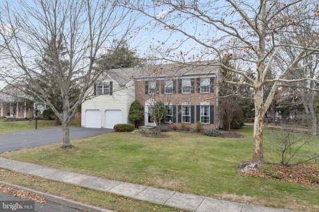 701 Quail Cir