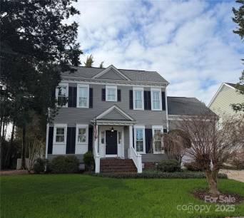 7722 Rathlin Ct