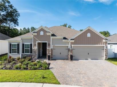 13775 SW 137th Ct