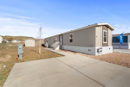 200 W 20th Street A145