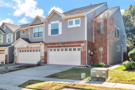 2268 Fletcher Trl