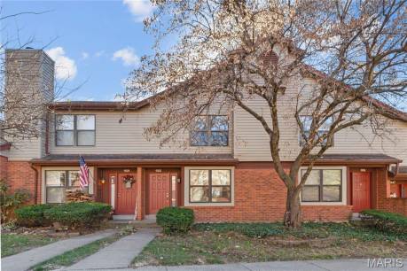 955 Quail Meadows Ct C