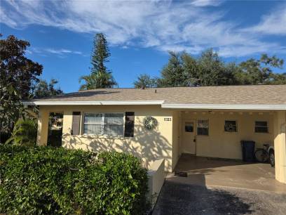 390 301 Blvd W 28D