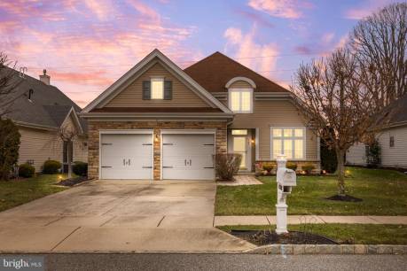 107 Whitall Rd