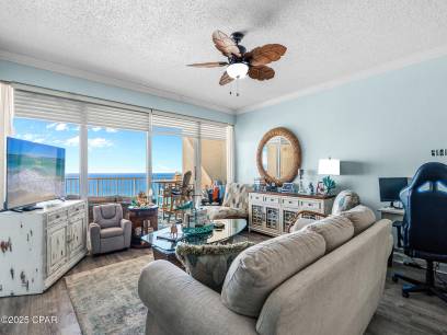 9450 S Thomas Dr 1401