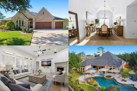 13235 Barkley Bend Ln
