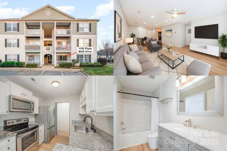 1182 Plaza Walk Dr