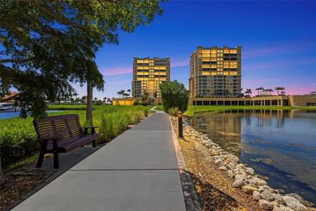 130 Riviera Dunes Way 304