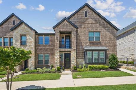 317 Mcconathy Way
