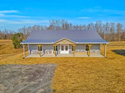 2637 Dotson Rd