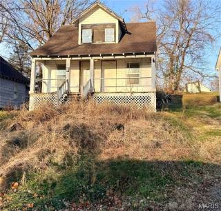1207 N Spanish St