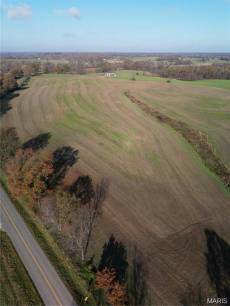 0 State Highway Aa- Tract 4