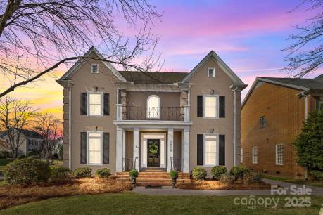 7212 Prescott Pond Ln