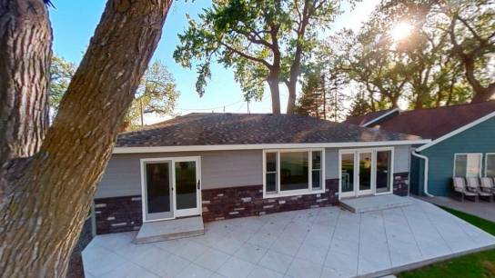 57 Mallard Beach Drive 21