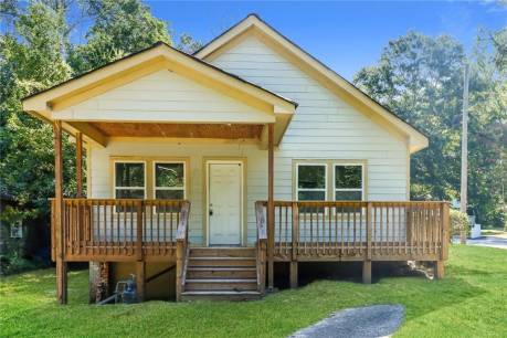 95 Arcadia Cir NW