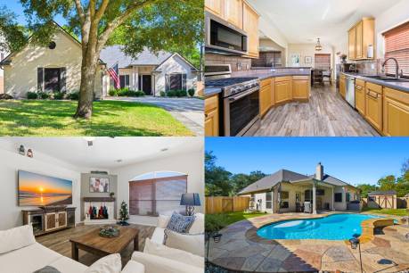 14110 Aster Estates Ln