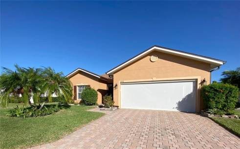4152 Aberdeen Ln